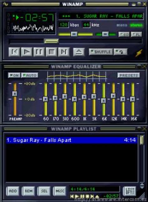 <b>Download</b> the latest version of <b>Winamp</b> Full for free from TechSpot and enjoy its features and compatibility with <b>Winamp</b> 2 plug-ins. . Download winamp